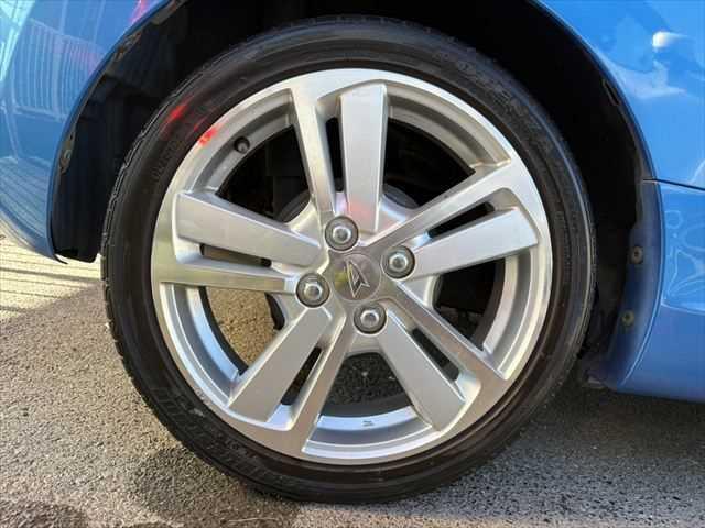 �������A���~�z�C�[��