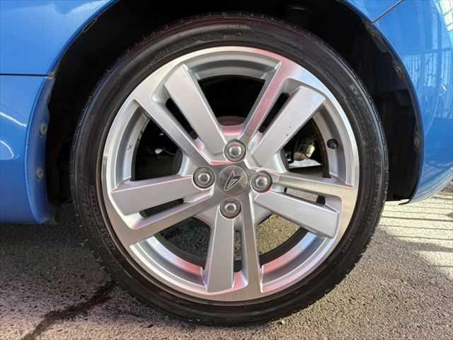 �������A���~�z�C�[��