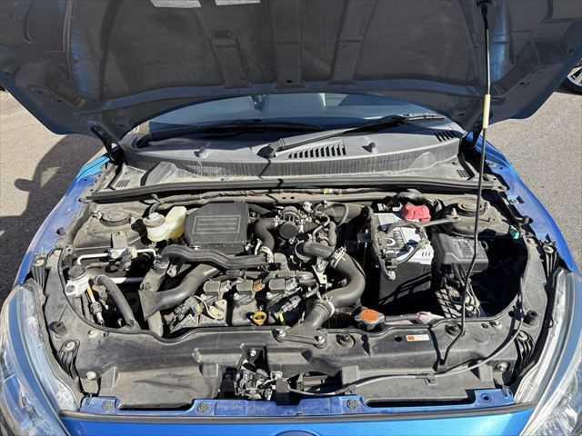 ���G���W�����[��