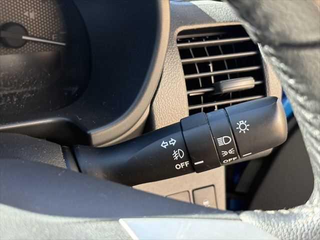 ���E�B���J�[���o�[