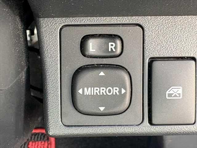 ���~���[�p�x����