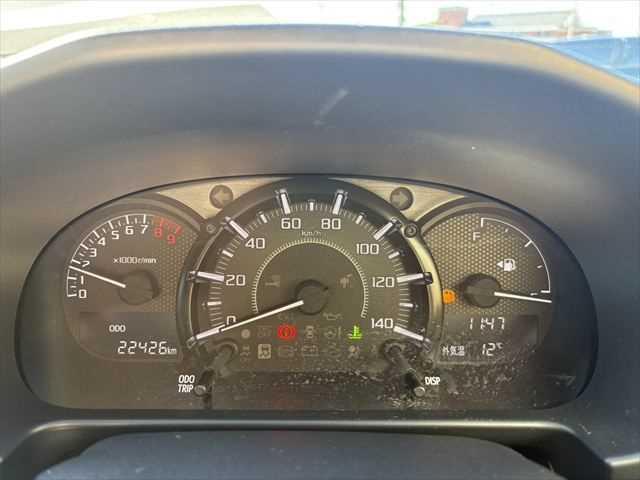 ���X�s�[�h���[�^�[