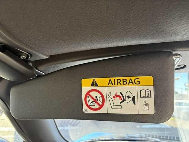 ���T���o�C�U�[