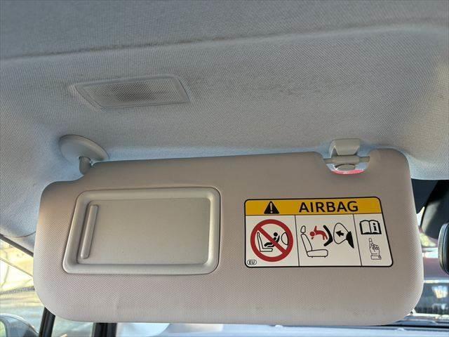 プリウス Ａ　純正１１．６インチナビ　コーナーセンサー　バックカメラ　レーダークルーズコントロール　ＥＴＣ　パワーシート　　フルセグＴＶ　Ｂｌｕｅｔｏｏｔｈ　スマートキー　ＬＥＤヘッドライト　電動格納ミラー（53枚目）