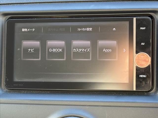 マークＸ ３５０Ｓ　純正ＨＤＤナビ　バックカメラ　禁煙車　ＥＴＣ　クルーズコントロール　パワーシート　フルセグＴＶ　Ｂｌｕｅｔｏｏｔｈ　ＨＩＤヘッドライト　電動格納ミラー　スマートキー（6枚目）