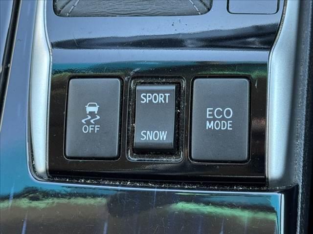 マークＸ ３５０Ｓ　純正ＨＤＤナビ　バックカメラ　禁煙車　ＥＴＣ　クルーズコントロール　パワーシート　フルセグＴＶ　Ｂｌｕｅｔｏｏｔｈ　ＨＩＤヘッドライト　電動格納ミラー　スマートキー（50枚目）