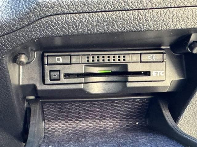 マークＸ ３５０Ｓ　純正ＨＤＤナビ　バックカメラ　禁煙車　ＥＴＣ　クルーズコントロール　パワーシート　フルセグＴＶ　Ｂｌｕｅｔｏｏｔｈ　ＨＩＤヘッドライト　電動格納ミラー　スマートキー（53枚目）