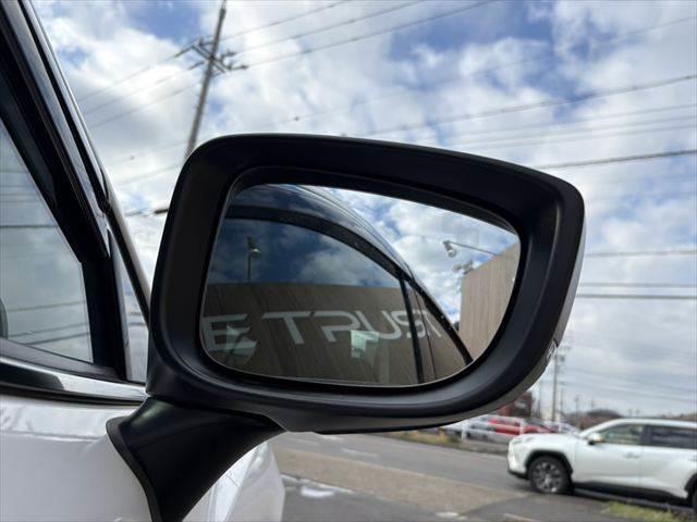 アテンザセダン XD ディーゼルターボ 衝突軽減ブレーキ 純正SDナビ バックカメラ ブラインドスポットモニター ETC 禁煙車 クルーズコントロール フルセグTV Bluetooth LEDヘッドライト スマートキー(25枚目)