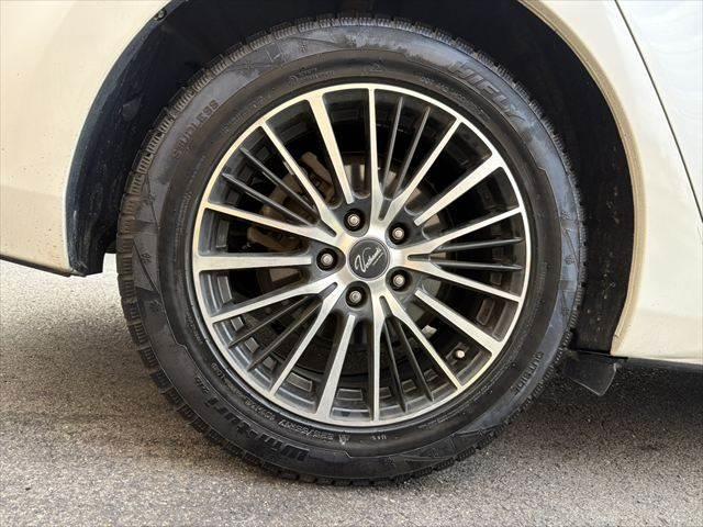 アテンザセダン XD ディーゼルターボ 衝突軽減ブレーキ 純正SDナビ バックカメラ ブラインドスポットモニター ETC 禁煙車 クルーズコントロール フルセグTV Bluetooth LEDヘッドライト スマートキー(26枚目)