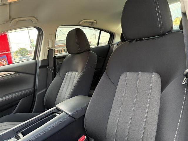 アテンザセダン XD ディーゼルターボ 衝突軽減ブレーキ 純正SDナビ バックカメラ ブラインドスポットモニター ETC 禁煙車 クルーズコントロール フルセグTV Bluetooth LEDヘッドライト スマートキー(32枚目)