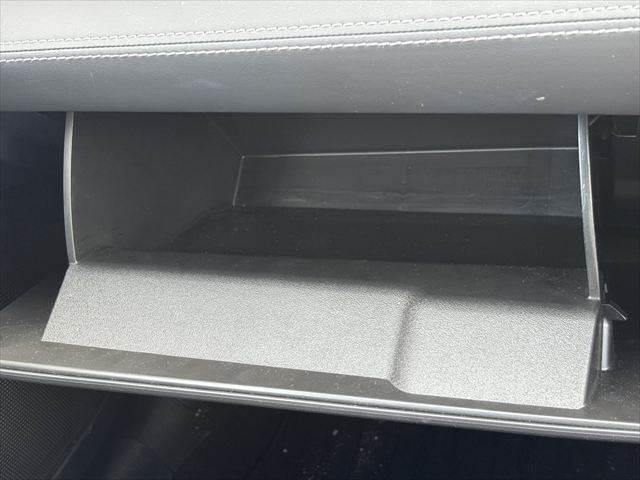 アテンザセダン XD ディーゼルターボ 衝突軽減ブレーキ 純正SDナビ バックカメラ ブラインドスポットモニター ETC 禁煙車 クルーズコントロール フルセグTV Bluetooth LEDヘッドライト スマートキー(43枚目)