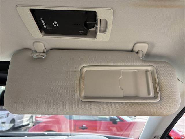 アテンザセダン XD ディーゼルターボ 衝突軽減ブレーキ 純正SDナビ バックカメラ ブラインドスポットモニター ETC 禁煙車 クルーズコントロール フルセグTV Bluetooth LEDヘッドライト スマートキー(45枚目)