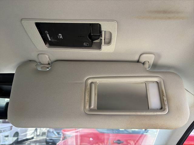 アテンザセダン XD ディーゼルターボ 衝突軽減ブレーキ 純正SDナビ バックカメラ ブラインドスポットモニター ETC 禁煙車 クルーズコントロール フルセグTV Bluetooth LEDヘッドライト スマートキー(46枚目)