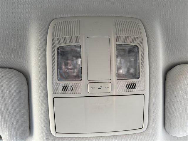 アテンザセダン XD ディーゼルターボ 衝突軽減ブレーキ 純正SDナビ バックカメラ ブラインドスポットモニター ETC 禁煙車 クルーズコントロール フルセグTV Bluetooth LEDヘッドライト スマートキー(49枚目)