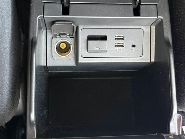 アテンザセダン XD ディーゼルターボ 衝突軽減ブレーキ 純正SDナビ バックカメラ ブラインドスポットモニター ETC 禁煙車 クルーズコントロール フルセグTV Bluetooth LEDヘッドライト スマートキー(50枚目)