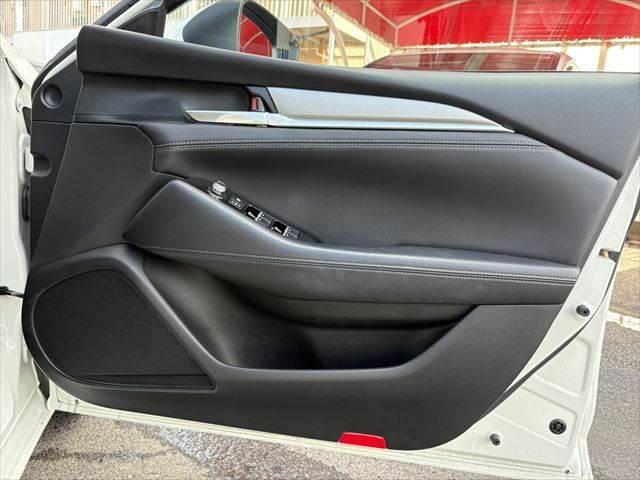 アテンザセダン XD ディーゼルターボ 衝突軽減ブレーキ 純正SDナビ バックカメラ ブラインドスポットモニター ETC 禁煙車 クルーズコントロール フルセグTV Bluetooth LEDヘッドライト スマートキー(51枚目)