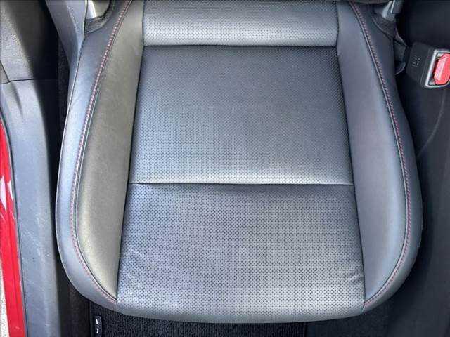 プリウス Ｚ　純正１２．３インチディスプレイオーディオ　Ｂｌｕｅｔｏｏｔｈ　フルセグ　ＥＴＣ２．０　禁煙車　全方位カメ　本革シート　衝突軽減ブレーキ　レーダークルーズコントロール　パーキングアシスト　１５００Ｗ給電（61枚目）