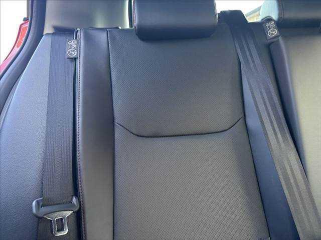 プリウス Ｚ　純正１２．３インチディスプレイオーディオ　Ｂｌｕｅｔｏｏｔｈ　フルセグ　ＥＴＣ２．０　禁煙車　全方位カメ　本革シート　衝突軽減ブレーキ　レーダークルーズコントロール　パーキングアシスト　１５００Ｗ給電（63枚目）