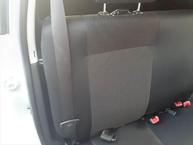 サクシード ＴＸ　衝突軽減ブレーキ　純正ＳＤナビ　バックカメラ　ＬＥＤヘッドライト　ＥＴＣ　禁煙車　フルセグＴＶ　キーレスエントリー　オートマチックハイビーム　電動格納ミラー　横滑り防止装置（50枚目）