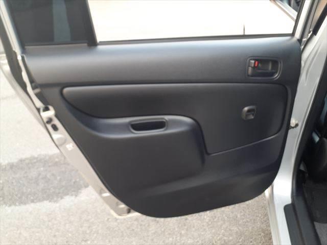 サクシード ＴＸ　衝突軽減ブレーキ　純正ＳＤナビ　バックカメラ　ＬＥＤヘッドライト　ＥＴＣ　禁煙車　フルセグＴＶ　キーレスエントリー　オートマチックハイビーム　電動格納ミラー　横滑り防止装置（52枚目）