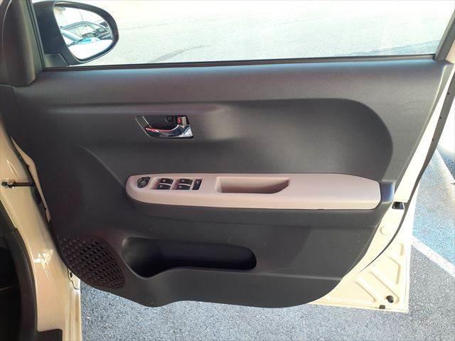 パッソ モーダＧパッケージ　衝突軽減ブレーキ　コーナーセンサー　バックカメラ　ＬＥＤヘッドライト　禁煙車　Ｂｌｕｅｔｏｏｔｈ　フルセグＴＶ　スマートキー　ベンチシート　オートマチックハイビーム　電動格納ミラー（53枚目）