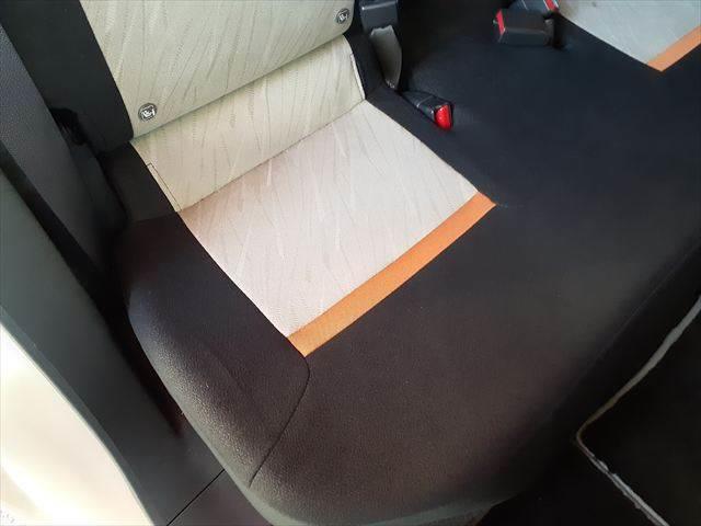 パッソ モーダＧパッケージ　衝突軽減ブレーキ　コーナーセンサー　バックカメラ　ＬＥＤヘッドライト　禁煙車　Ｂｌｕｅｔｏｏｔｈ　フルセグＴＶ　スマートキー　ベンチシート　オートマチックハイビーム　電動格納ミラー（58枚目）