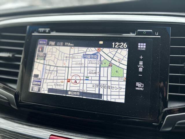 �������������[�i�r