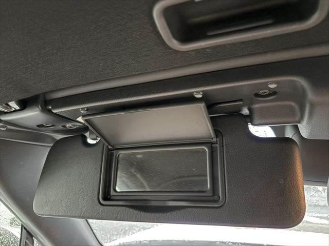 ���o�j�e�B�[�~���[