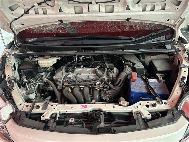 ノア Ｓｉ　ＧＲスポーツ　ユーザー買取車　純正１０インチナビ　フルセグＴＶ　フリップダウンモニター　バックカメラ　ＥＴＣ　両側パワースライドドア　衝突軽減ブレーキ　Ｂｌｕｅｔｏｏｔｈ　ハーフレザーシート　禁煙車（34枚目）