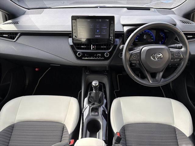 ���C���p�l����