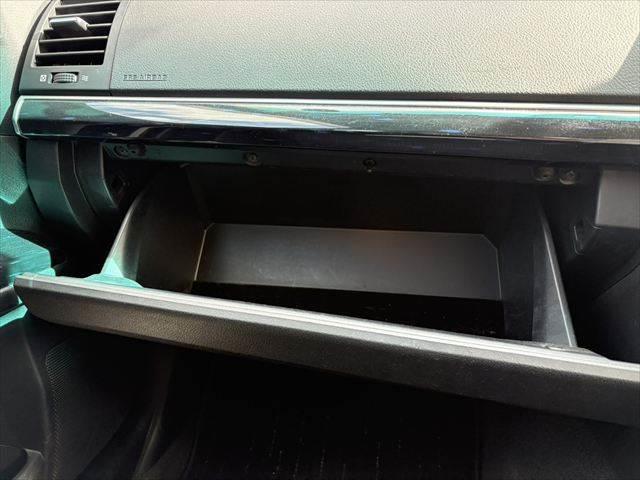 マークＸ ２５０Ｇ　Ｓパッケージ　純正ＳＤナビ　クルーズコントロール　パワーシート　ＬＥＤヘッドライト　禁煙車　フルセグＴＶ　Ｂｌｕｅｔｏｏｔｈ対応　盗難防止装置　スマートキー　純正１８インチアルミホイール　ＤＶＤ再生　ＣＤ再生（45枚目）