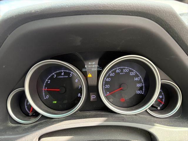 マークＸ ２５０Ｇ　Ｓパッケージ　純正ＳＤナビ　クルーズコントロール　パワーシート　ＬＥＤヘッドライト　禁煙車　フルセグＴＶ　Ｂｌｕｅｔｏｏｔｈ対応　盗難防止装置　スマートキー　純正１８インチアルミホイール　ＤＶＤ再生　ＣＤ再生（46枚目）