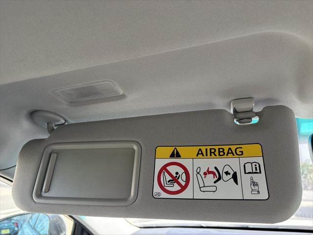 マークＸ ２５０Ｇ　Ｓパッケージ　純正ＳＤナビ　クルーズコントロール　パワーシート　ＬＥＤヘッドライト　禁煙車　フルセグＴＶ　Ｂｌｕｅｔｏｏｔｈ対応　盗難防止装置　スマートキー　純正１８インチアルミホイール　ＤＶＤ再生　ＣＤ再生（49枚目）