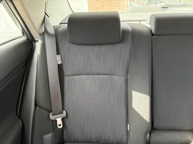 マークＸ ２５０Ｇ　Ｓパッケージ　純正ＳＤナビ　クルーズコントロール　パワーシート　ＬＥＤヘッドライト　禁煙車　フルセグＴＶ　Ｂｌｕｅｔｏｏｔｈ対応　盗難防止装置　スマートキー　純正１８インチアルミホイール　ＤＶＤ再生　ＣＤ再生（59枚目）