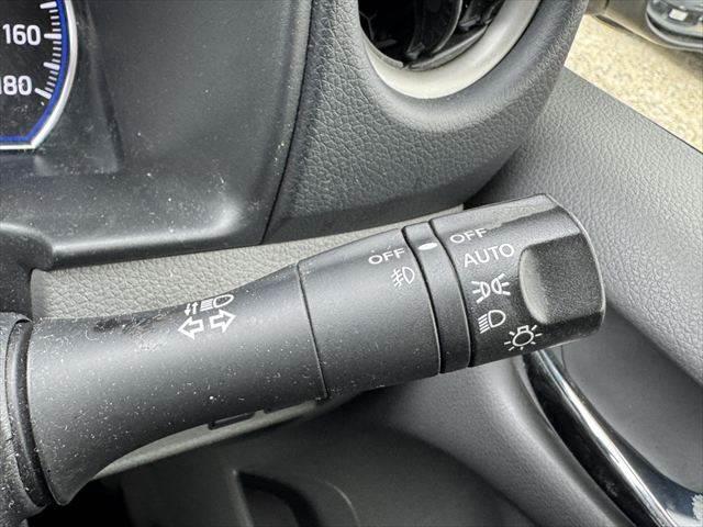 ＮＶ３５０キャラバンバン ロングプレミアムＧＸ　純正メモリーナビ　バックカメラ　禁煙車　ＨＩＤヘッドライト　フルセグＴＶ　衝突軽減ブレーキ　ＥＴＣ　Ｂｌｕｅｔｏｏｔｈ対応　スマートキー　ＣＤ再生　電動格納ミラー　フォグランプ　パワーウィンドウ（42枚目）