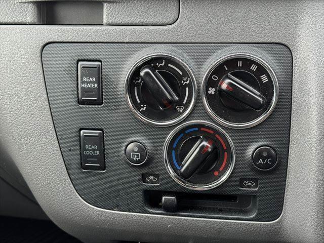 ＮＶ３５０キャラバンバン ロングプレミアムＧＸ　純正メモリーナビ　バックカメラ　禁煙車　ＨＩＤヘッドライト　フルセグＴＶ　衝突軽減ブレーキ　ＥＴＣ　Ｂｌｕｅｔｏｏｔｈ対応　スマートキー　ＣＤ再生　電動格納ミラー　フォグランプ　パワーウィンドウ（47枚目）