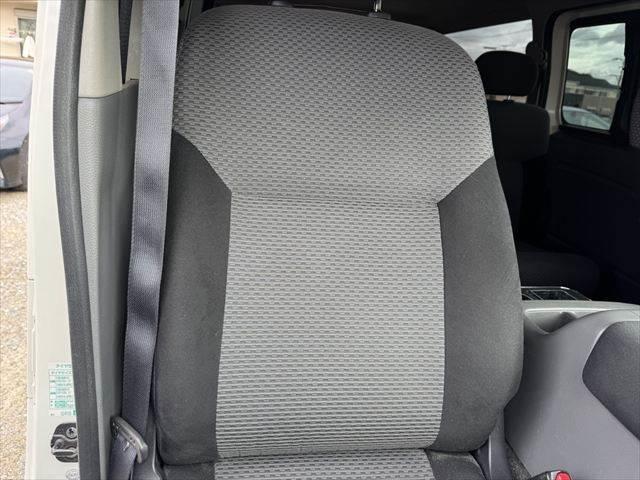 ＮＶ３５０キャラバンバン ロングプレミアムＧＸ　純正メモリーナビ　バックカメラ　禁煙車　ＨＩＤヘッドライト　フルセグＴＶ　衝突軽減ブレーキ　ＥＴＣ　Ｂｌｕｅｔｏｏｔｈ対応　スマートキー　ＣＤ再生　電動格納ミラー　フォグランプ　パワーウィンドウ（50枚目）