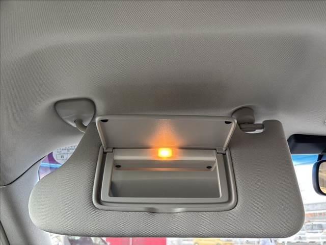 フーガ 370GT 純正メーカーナビ フルセグ バックカメラ ETC 本革シート シートエアコン シートヒーター Bluetooth オットマン パワーシート クルーズコントロール HIDヘッドライト ドライブレコーダー(56枚目)