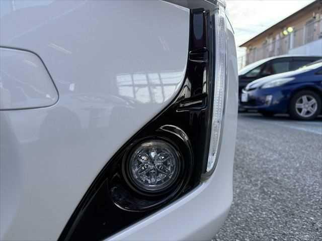 ���t�H�O�����v