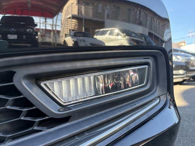 �����t�H�O�����v