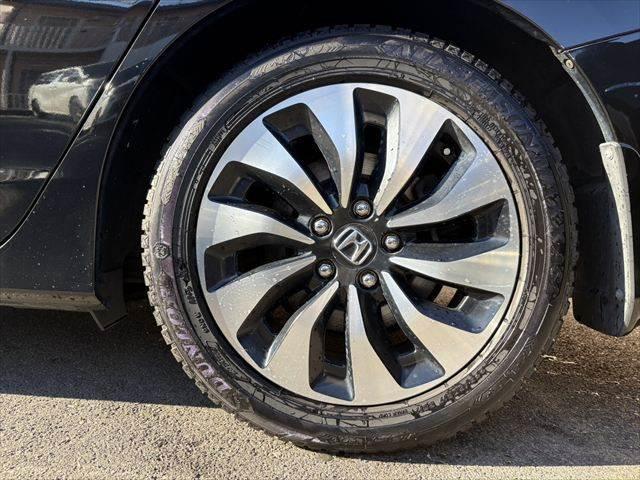 �������P�V�C���`�A���~�z�C�[��