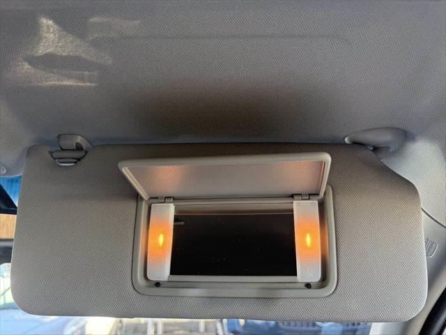 ���o�j�e�B�[�~���[