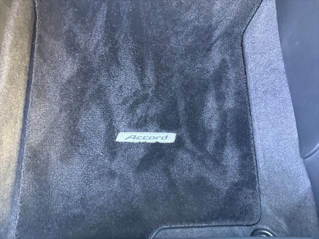 ���t���A�}�b�g