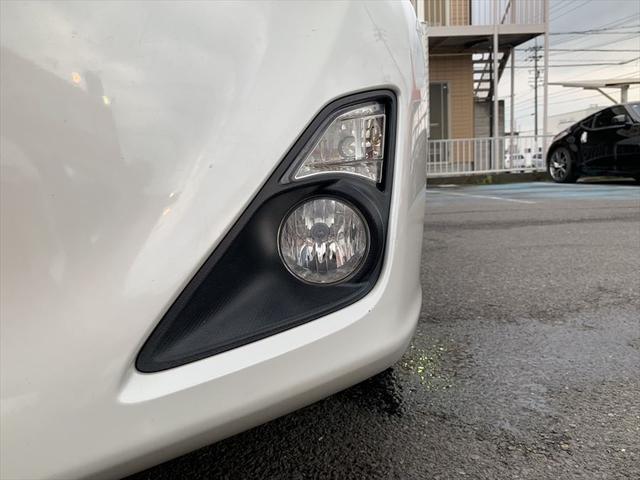 トヨタ ８６