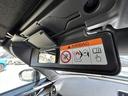 Ｓスペシャルパッケージ　純正ＳＤナビ　スマートキー　フルセグＴＶ　バックカメラ　ＥＴＣ　パドルシフト　禁煙車　Ｂｌｕｅｔｏｏｔｈ　ＬＥＤヘッドライト　アイドリングストップ　横滑り防止装置　ＢＳＭ　ＵＳＢポート　オートエアコン（47枚目）