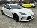 TOYOTA GR86