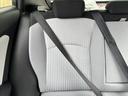 Ｓ　モデリスタエアロ　純正ＳＤナビ　トヨタセーフティセンス　禁煙車　Ｂカメラ　ＥＴＣ　ＬＥＤヘッドライト　レーダークルーズコントロール　コーナーセンサー　Ｂｌｕｅｔｏｏｔｈ（51枚目）