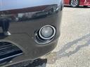 ２５０ＧＴ　ハーフレザーシート　純正ＨＤＤナビ　フルセグテレビ　禁煙車　パワーシート　クルーズコントロール　バックカメラ　サイドカメラ　スマートキー　Ｂｌｕｅｔｏｏｔｈ　ミュージックサーバー　電動格納ミラー（23枚目）