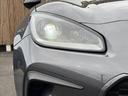 TOYOTA GR86