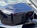 ３７０ＧＴ　ハーフレザーシート　純正ＨＤＤナビ　フルセグテレビ　クルーズコントロール　パワーシート　サイドカメラ　バックカメラ　スマートキー　Ｂｌｕｅｔｏｏｔｈ　ＨＩＤヘッドライト　ＥＴＣ　オットマン（29枚目）
